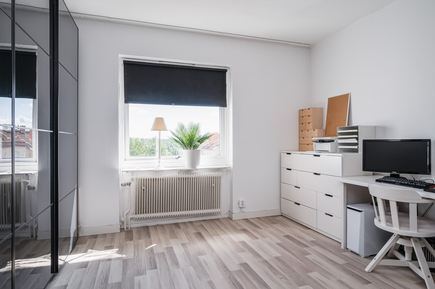 Svedjevägen 7 D – bild 25