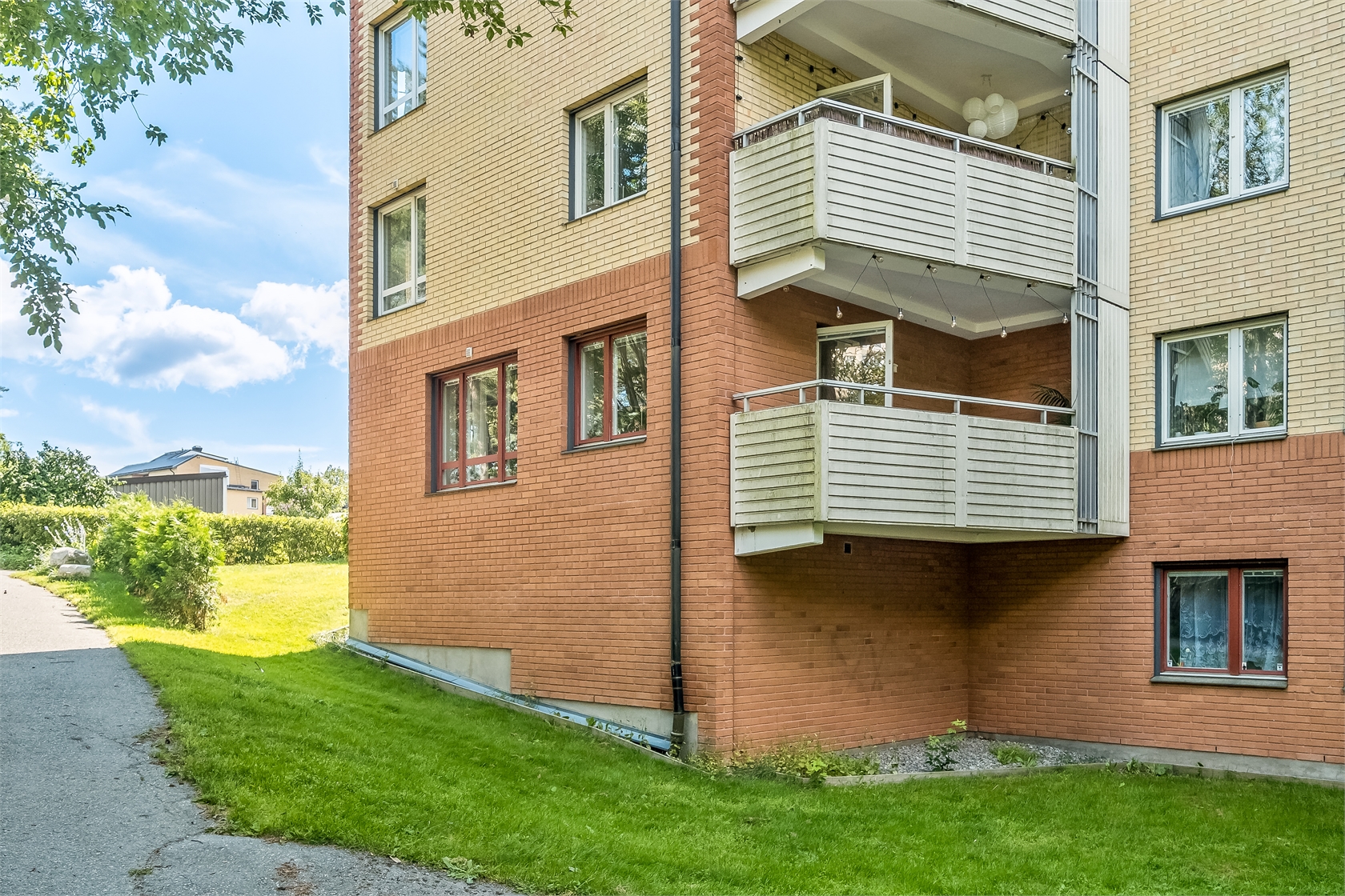 Vitlöksgränd 9 – bild 37