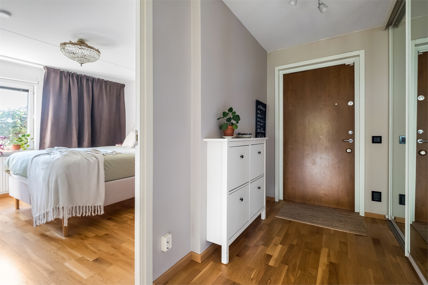 Vitlöksgränd 9 – bild 3