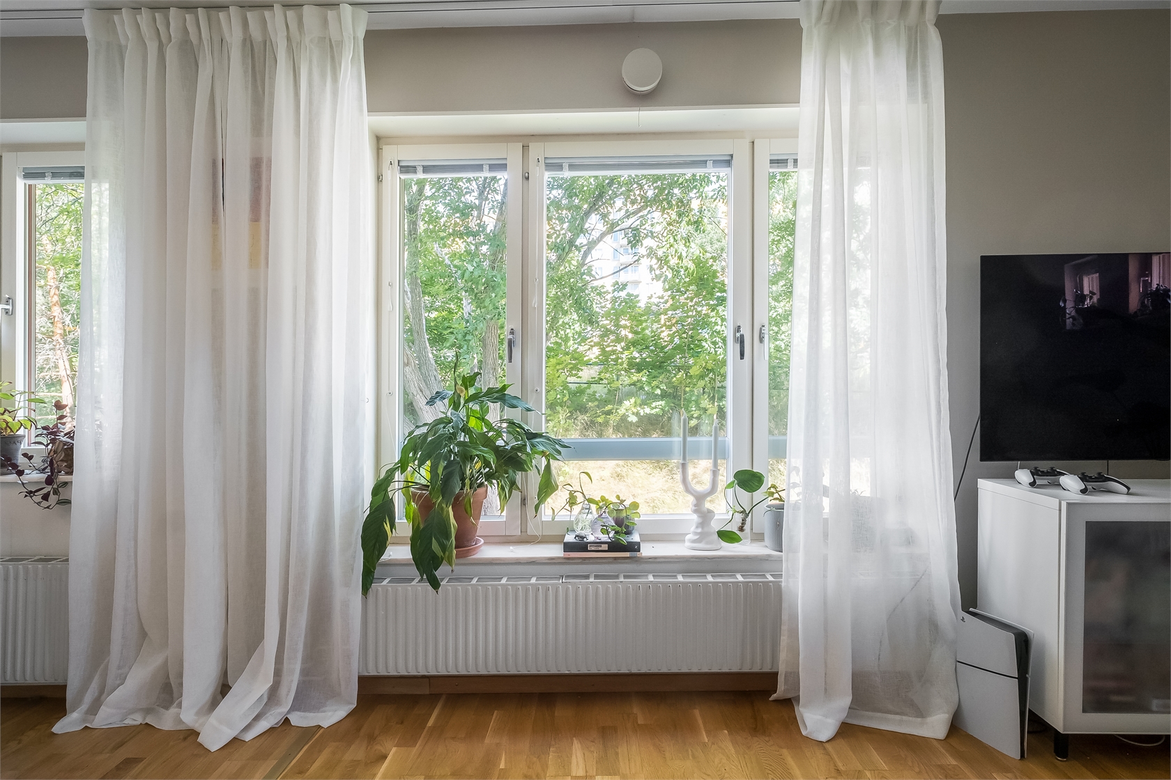 Vitlöksgränd 9 – bild 17