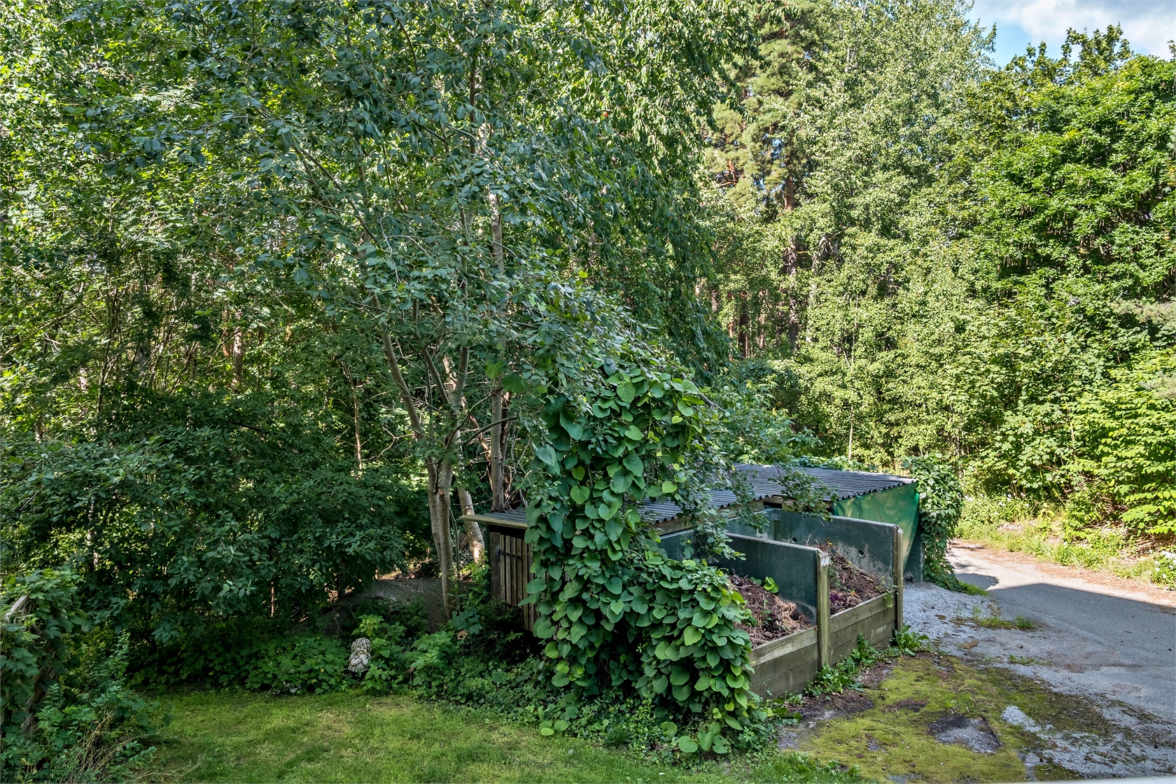 Vitlöksgränd 9 – bild 32