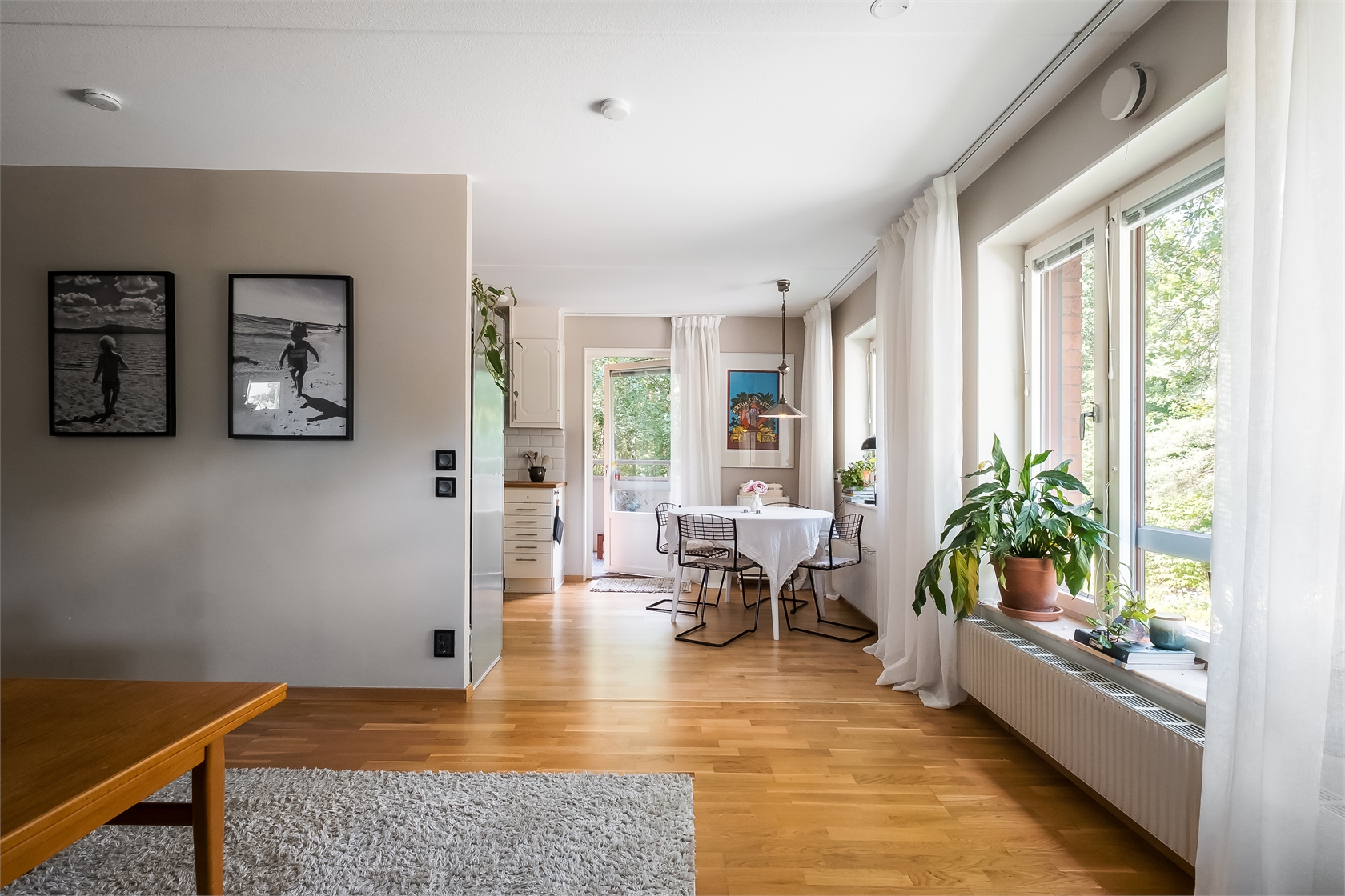 Vitlöksgränd 9 – bild 13