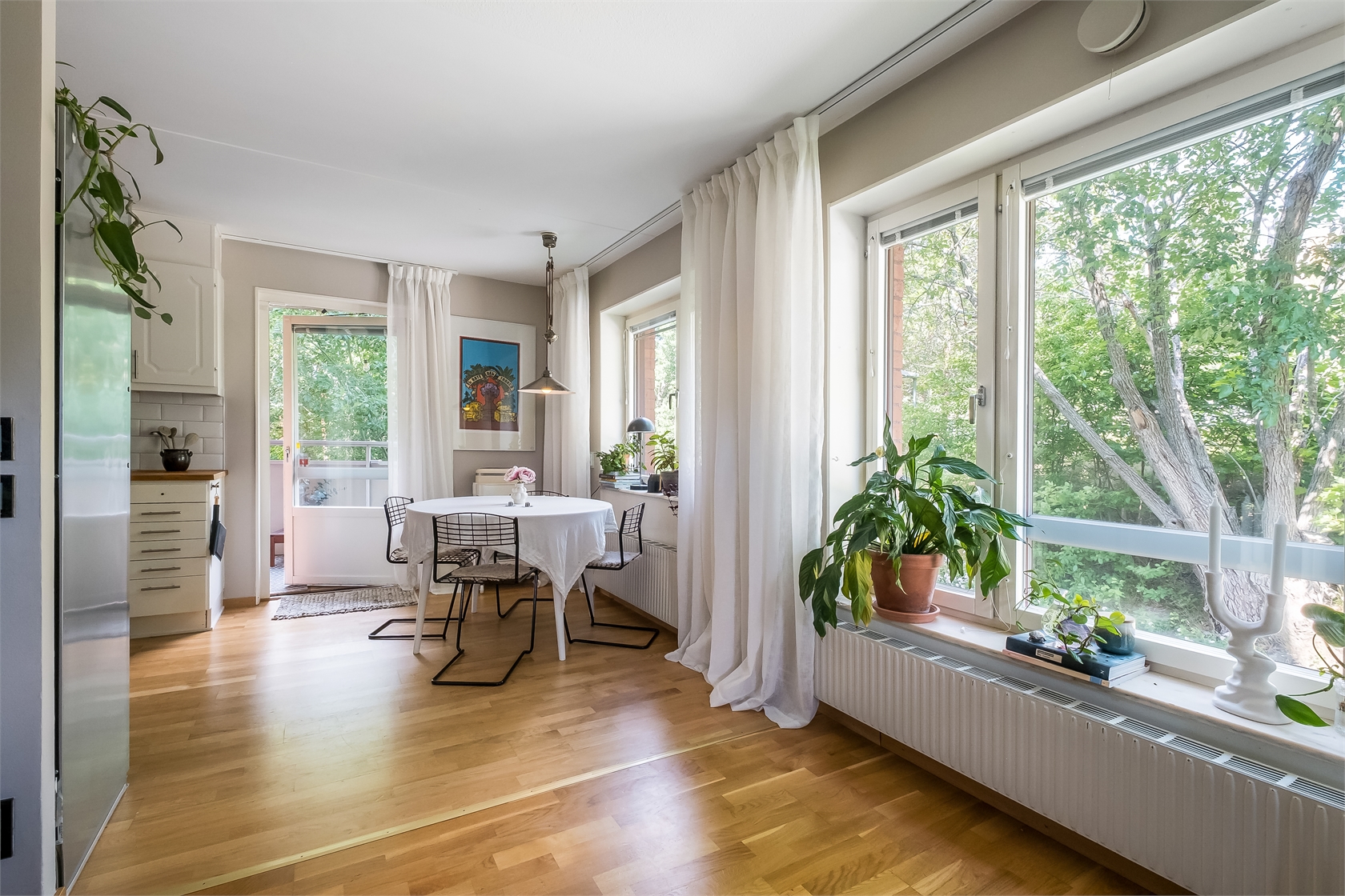 Vitlöksgränd 9 – bild 6