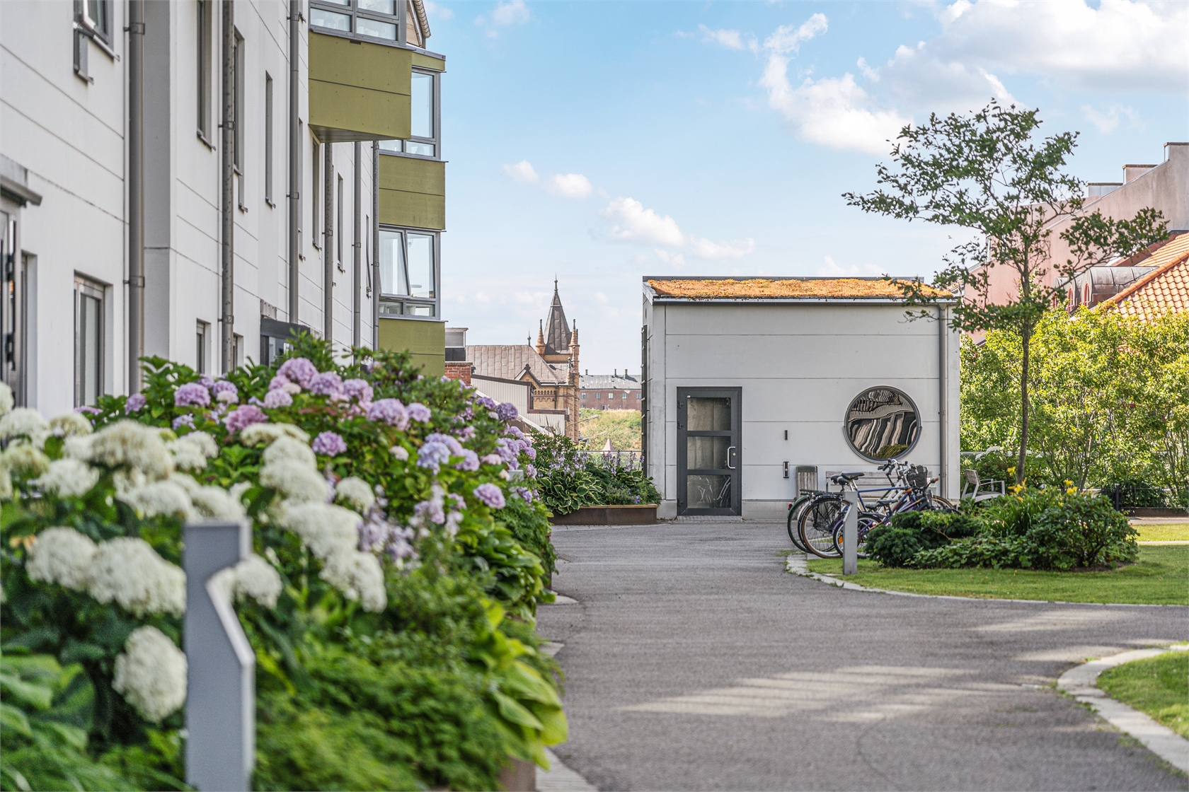 Sveagatan 30 – bild 19