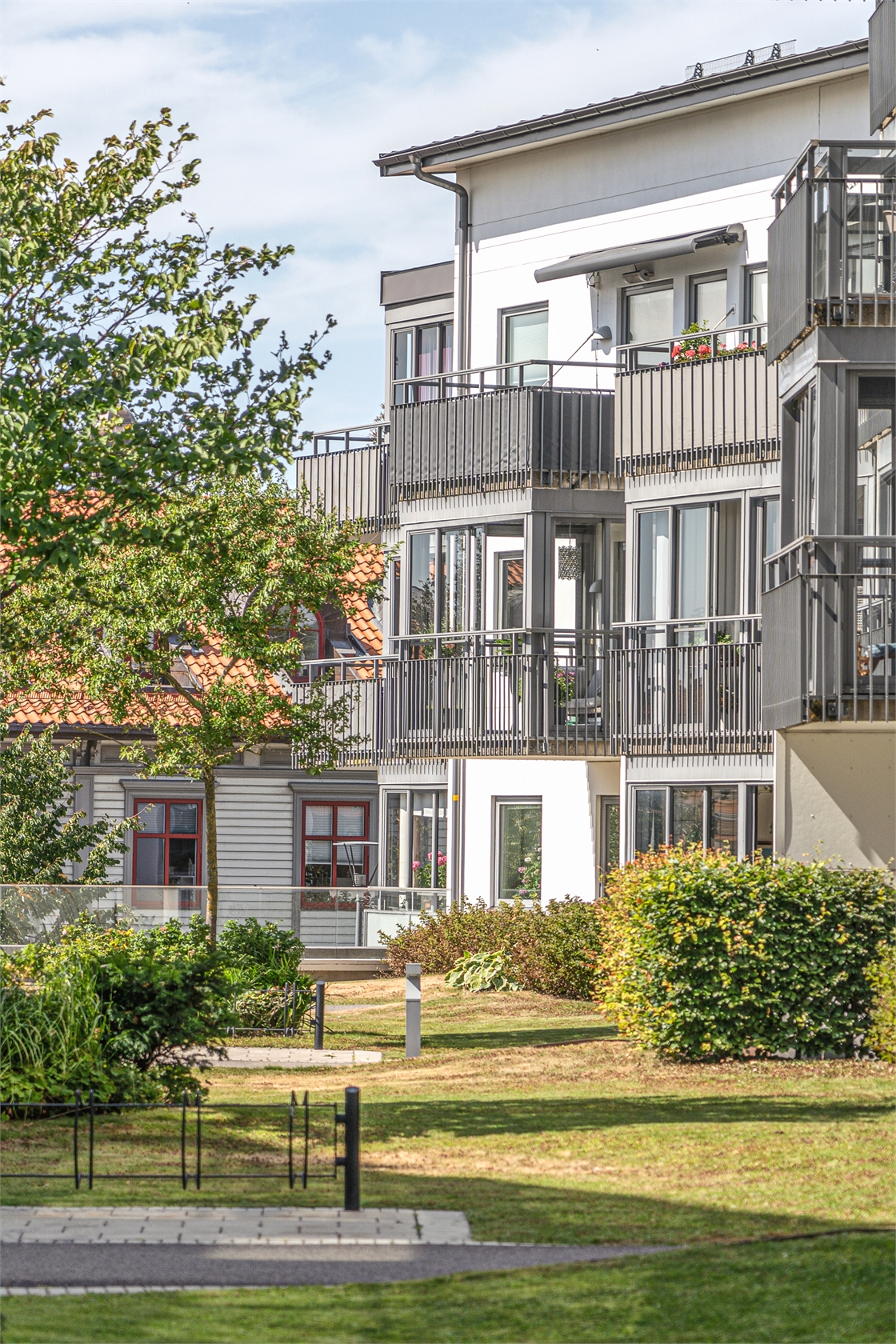 Sveagatan 30 – bild 18