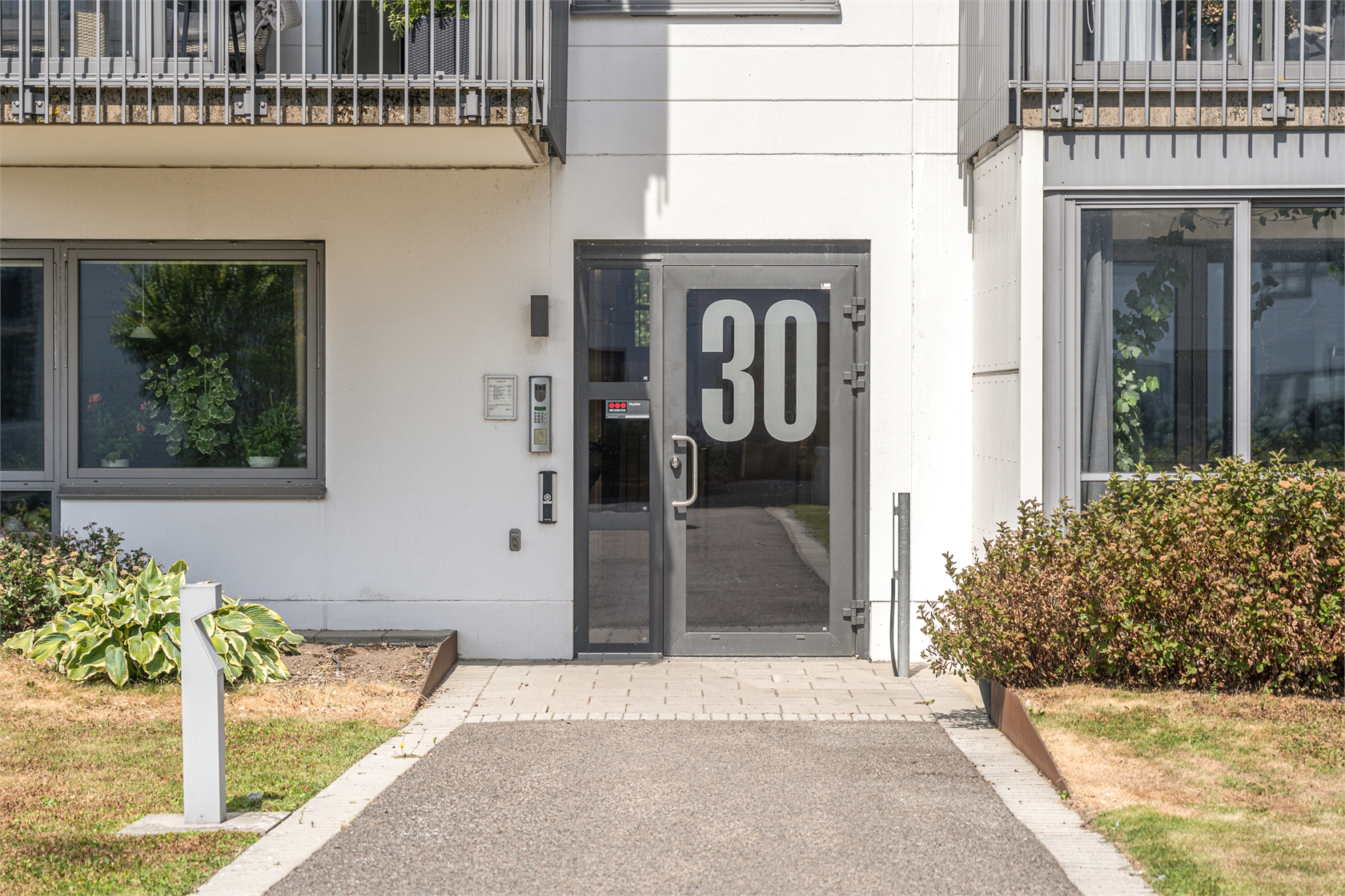 Sveagatan 30 – bild 22