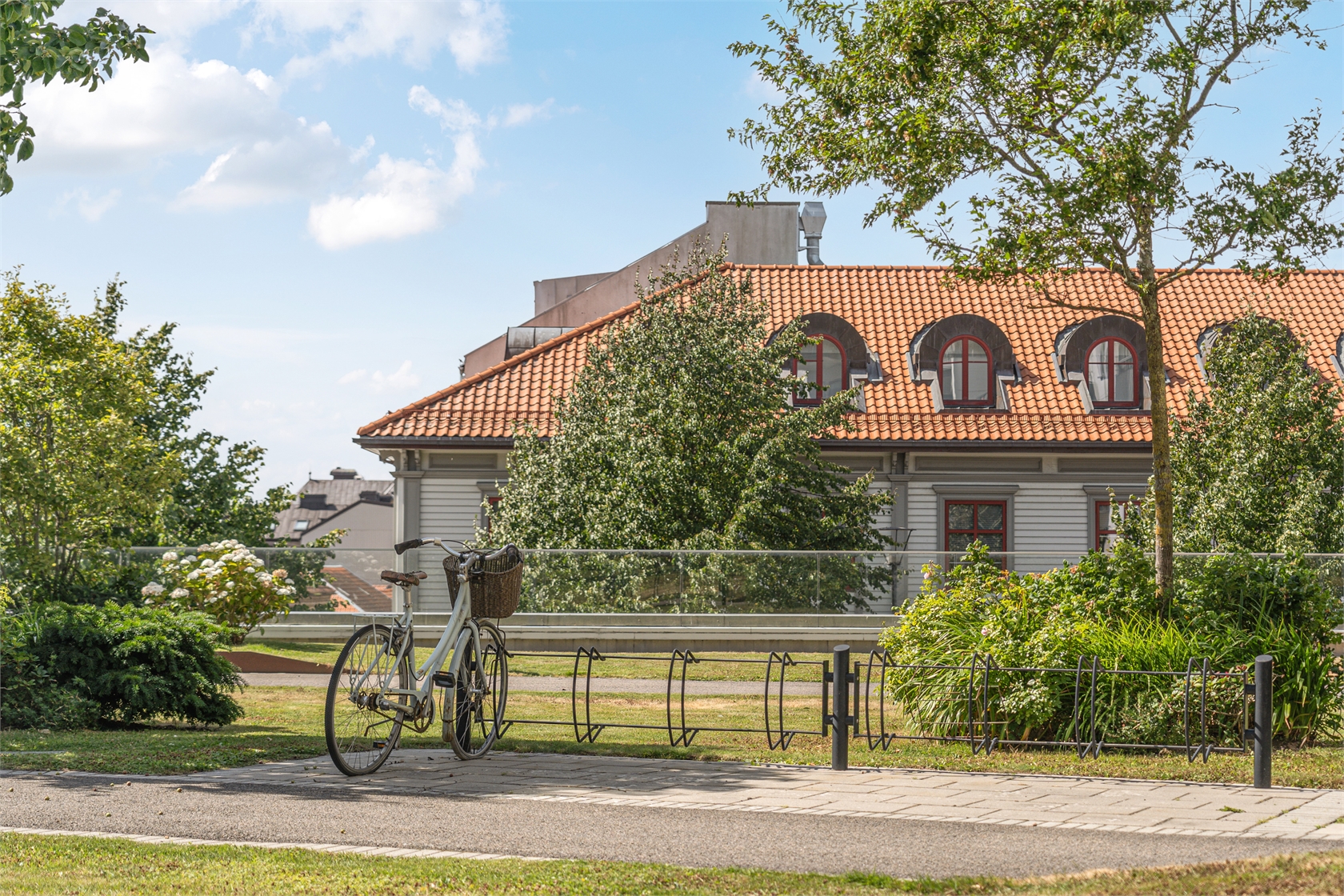 Sveagatan 30 – bild 21