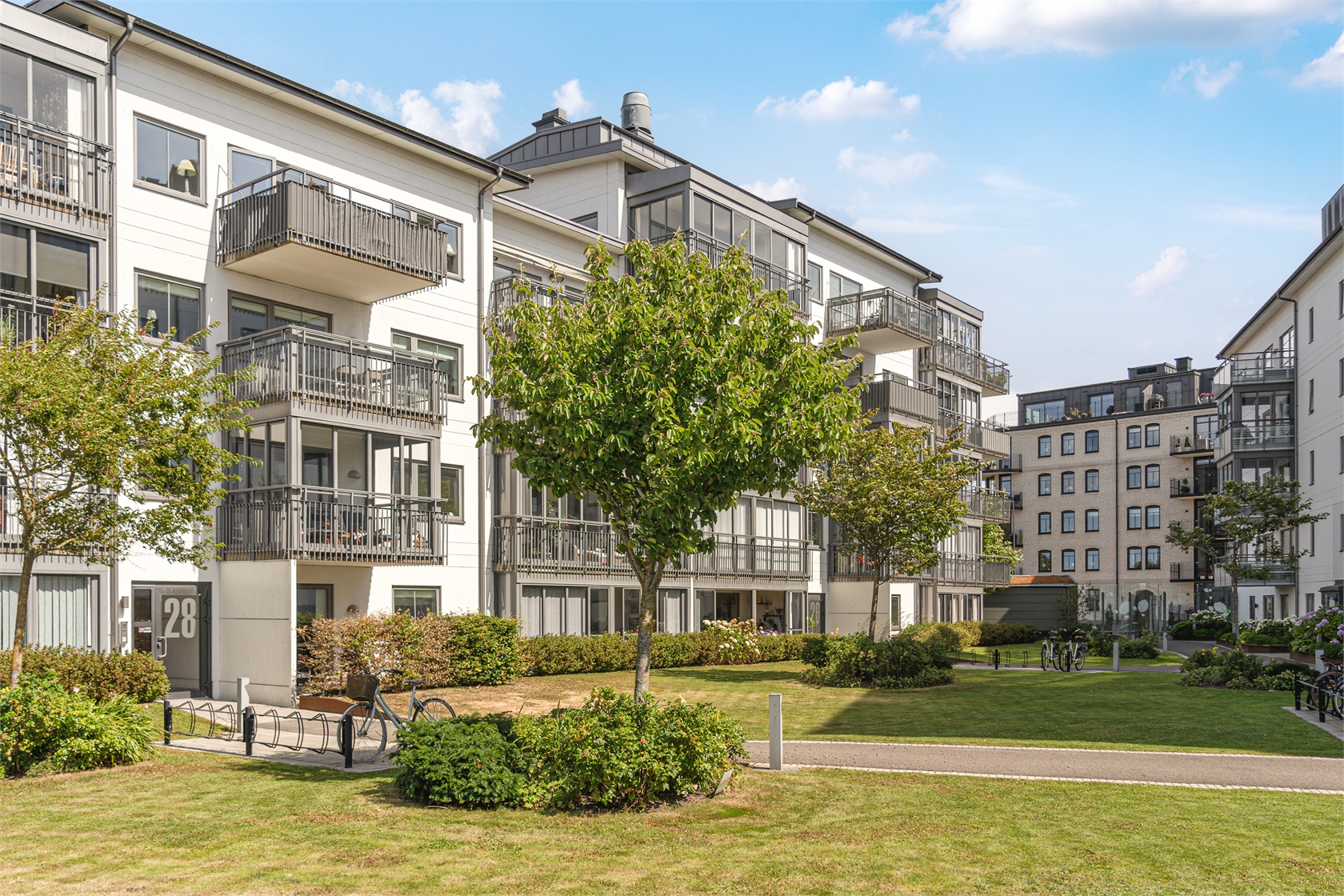 Sveagatan 30 – bild 20