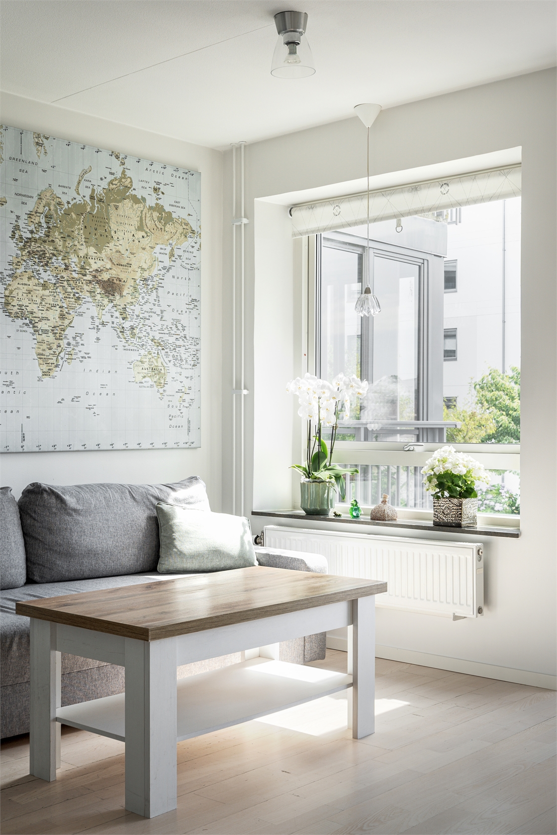 Sveagatan 30 – bild 9