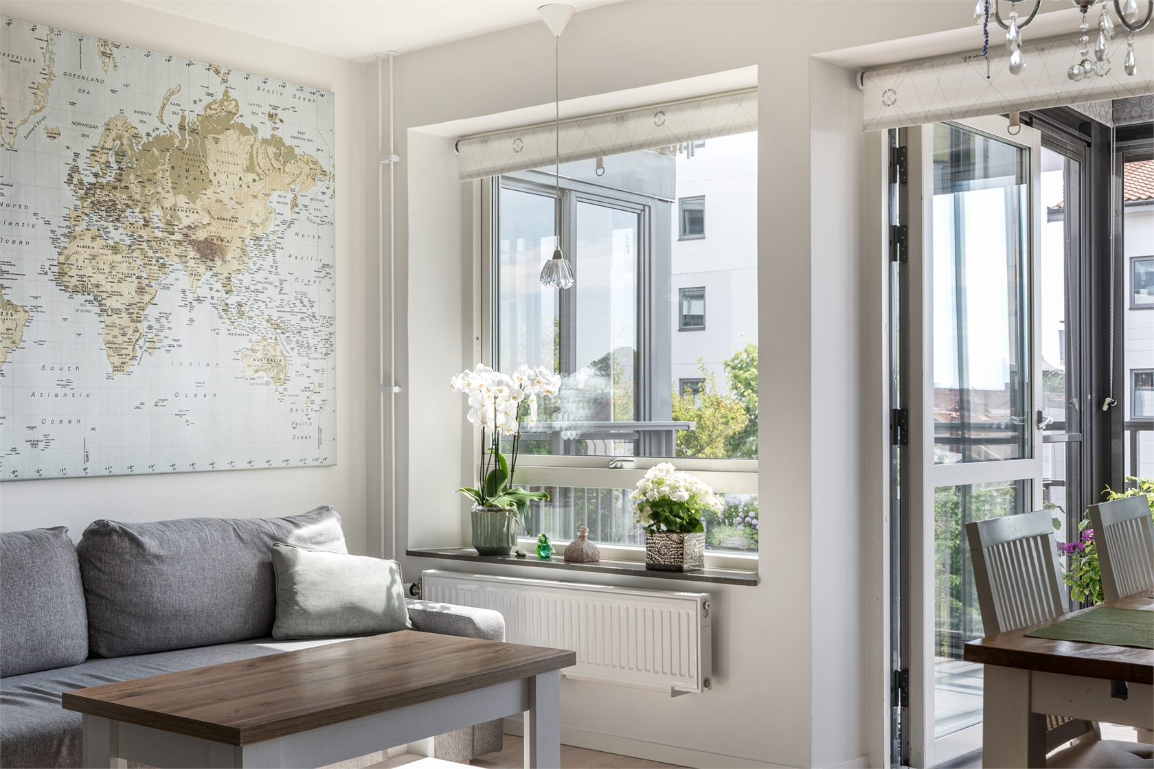 Sveagatan 30 – bild 8