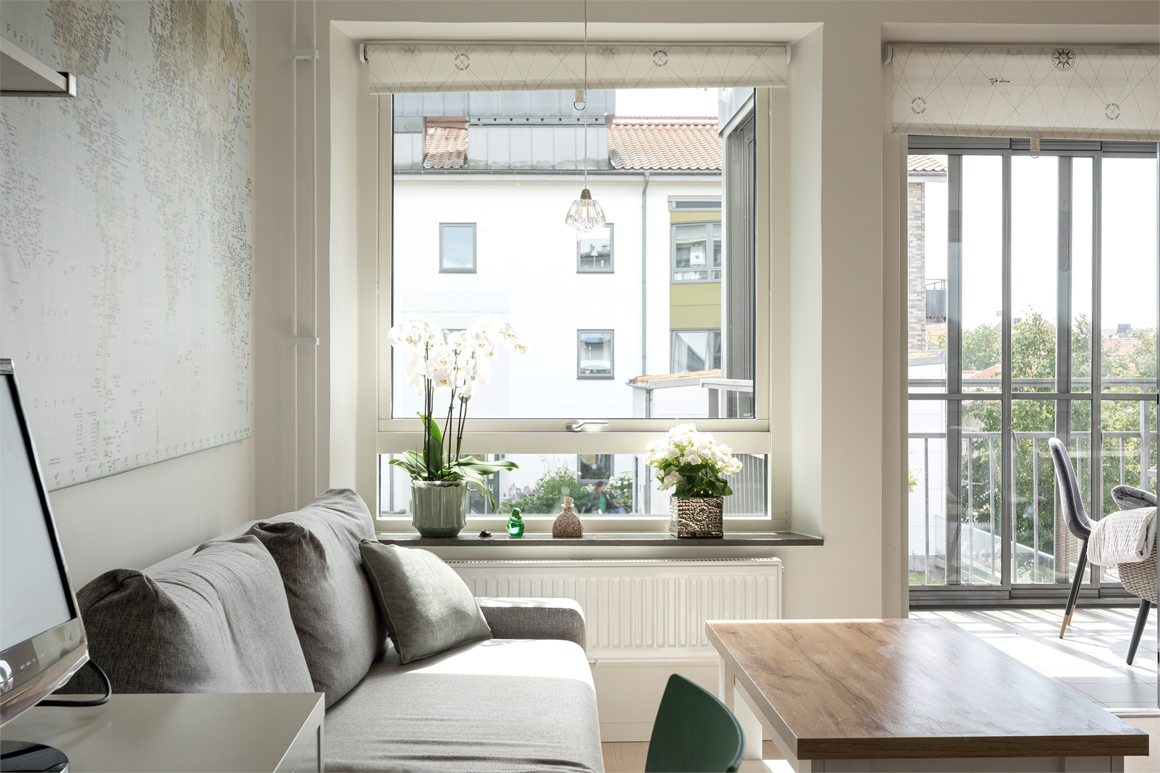 Sveagatan 30 – bild 6