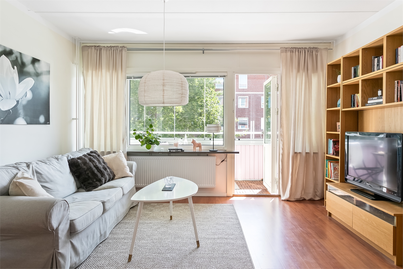 Bygatan 27 – bild 3