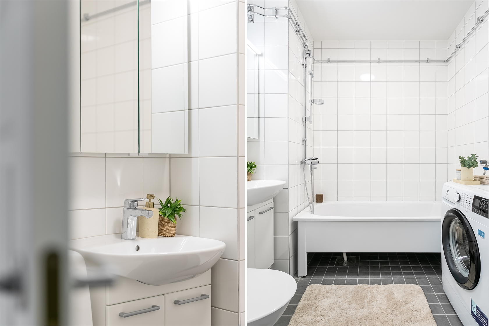 Bygatan 27 – bild 12