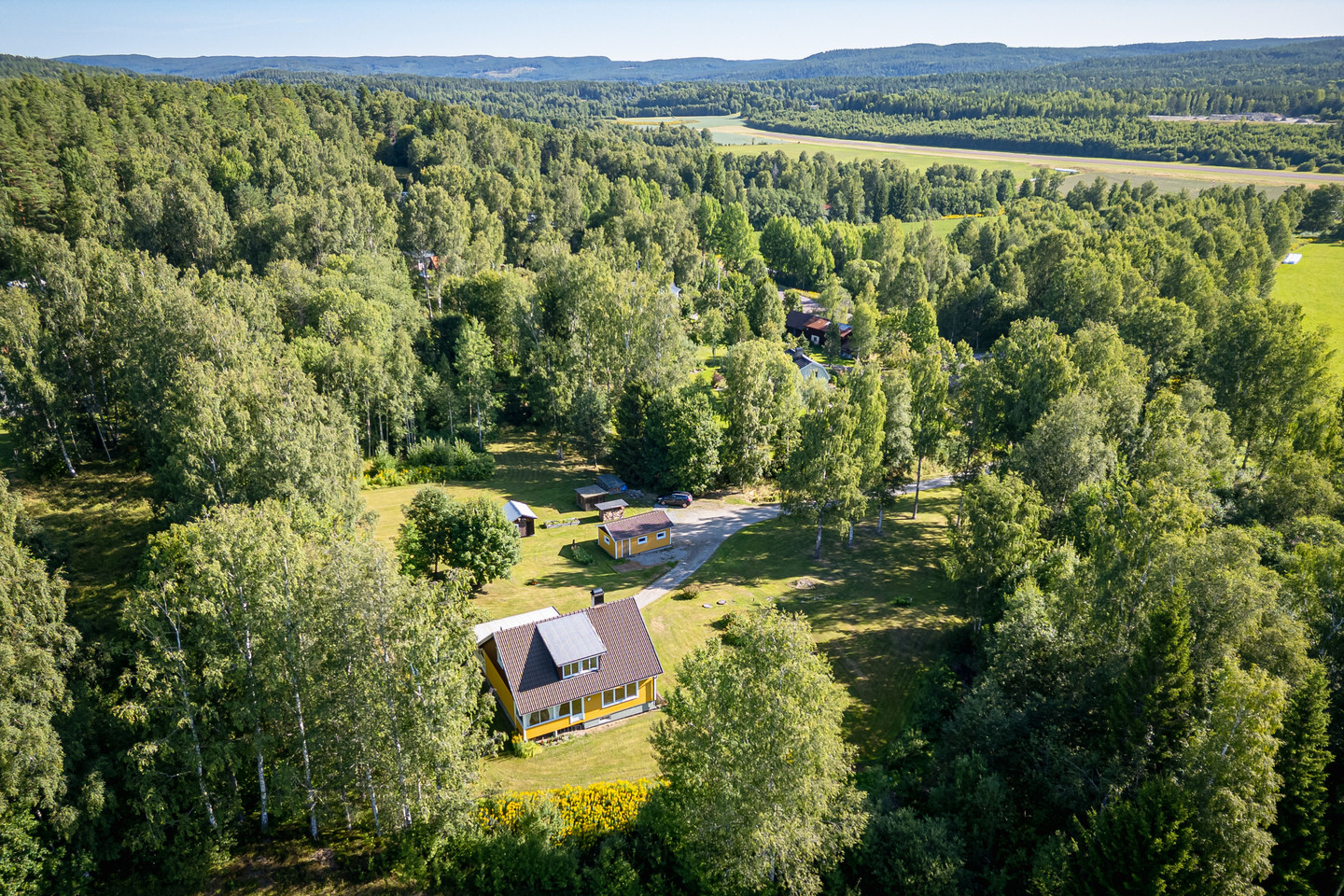 Rackstad Södra Haget 1 – bild 38