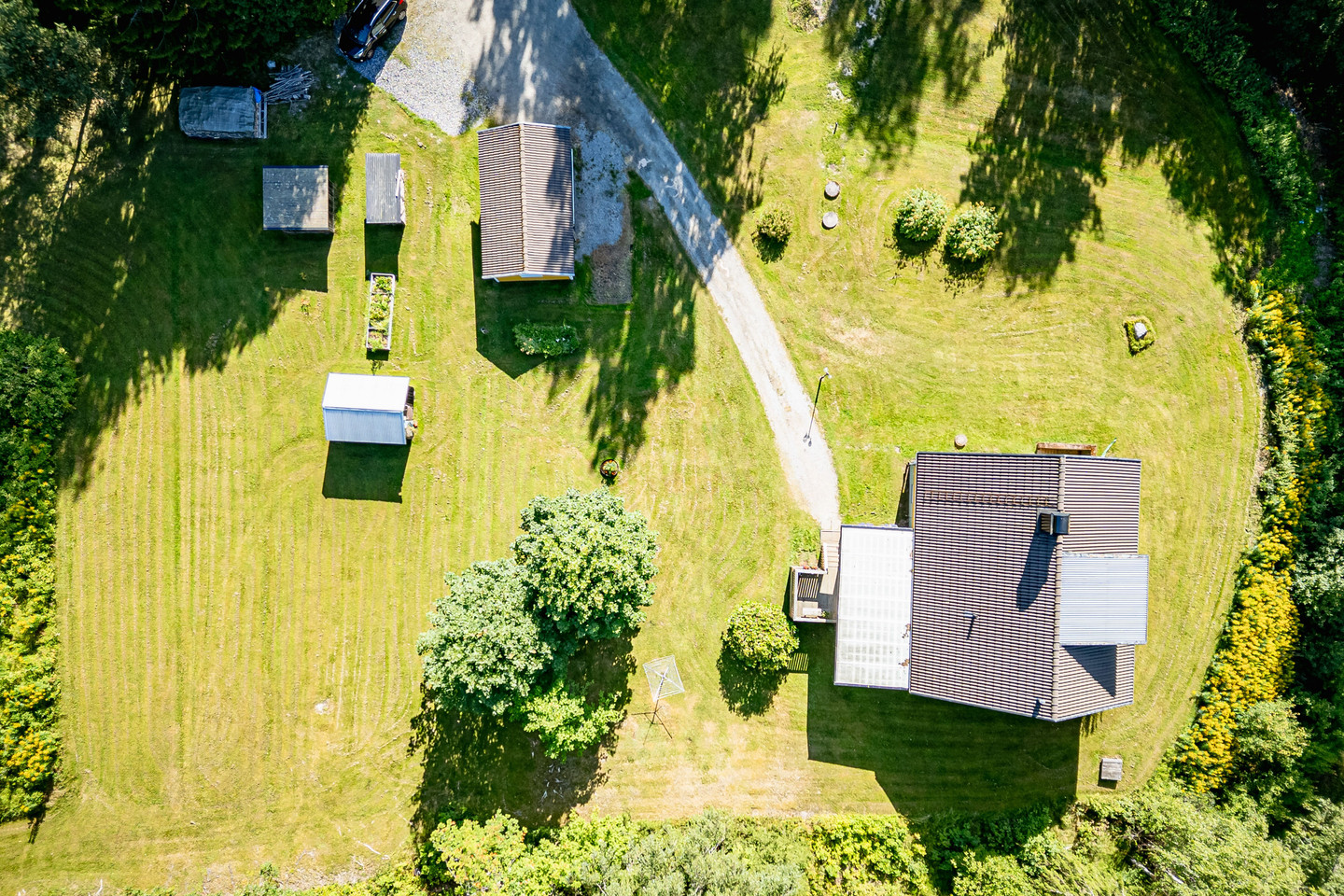Rackstad Södra Haget 1 – bild 37