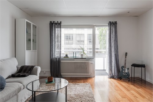 Slottsgatan 24