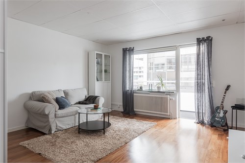 Slottsgatan 24