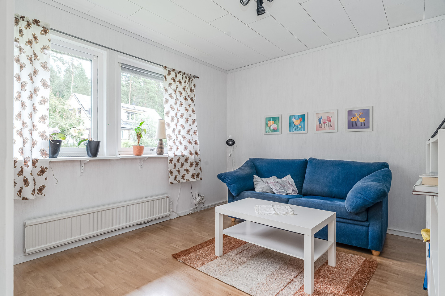 Kinnekullevägen 18 – bild 22