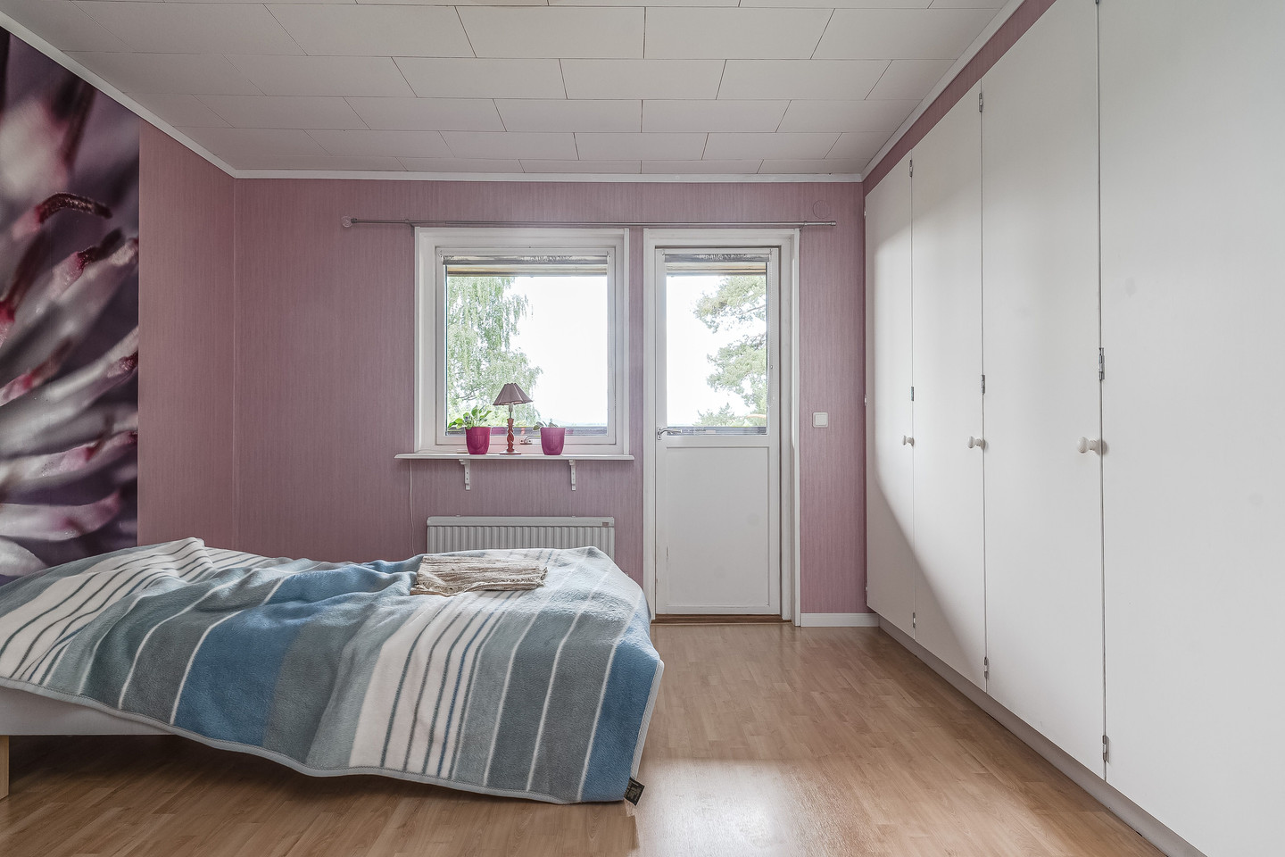 Kinnekullevägen 18 – bild 21