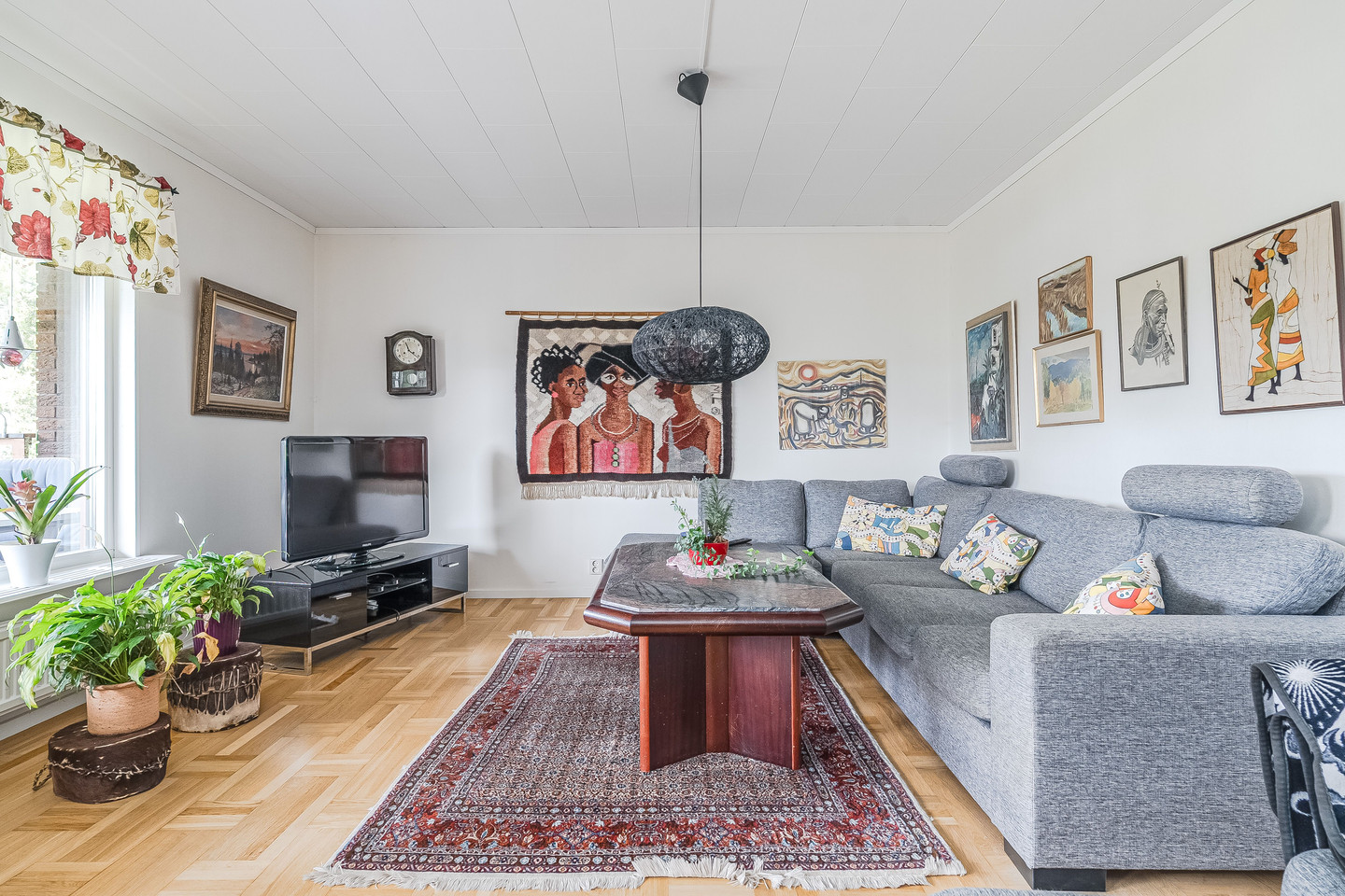 Kinnekullevägen 18 – bild 20