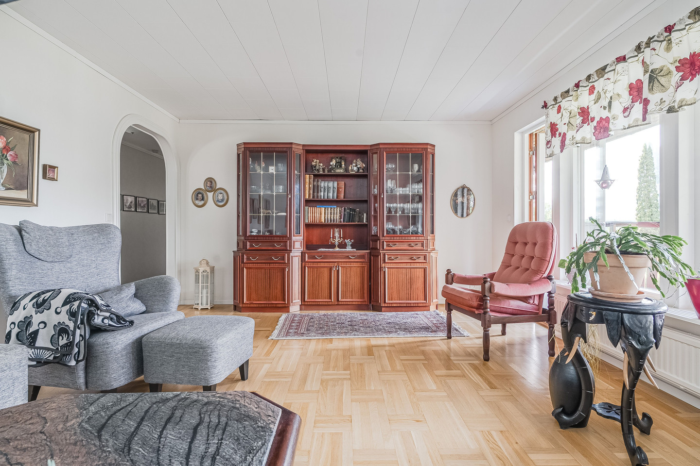 Kinnekullevägen 18 – bild 19