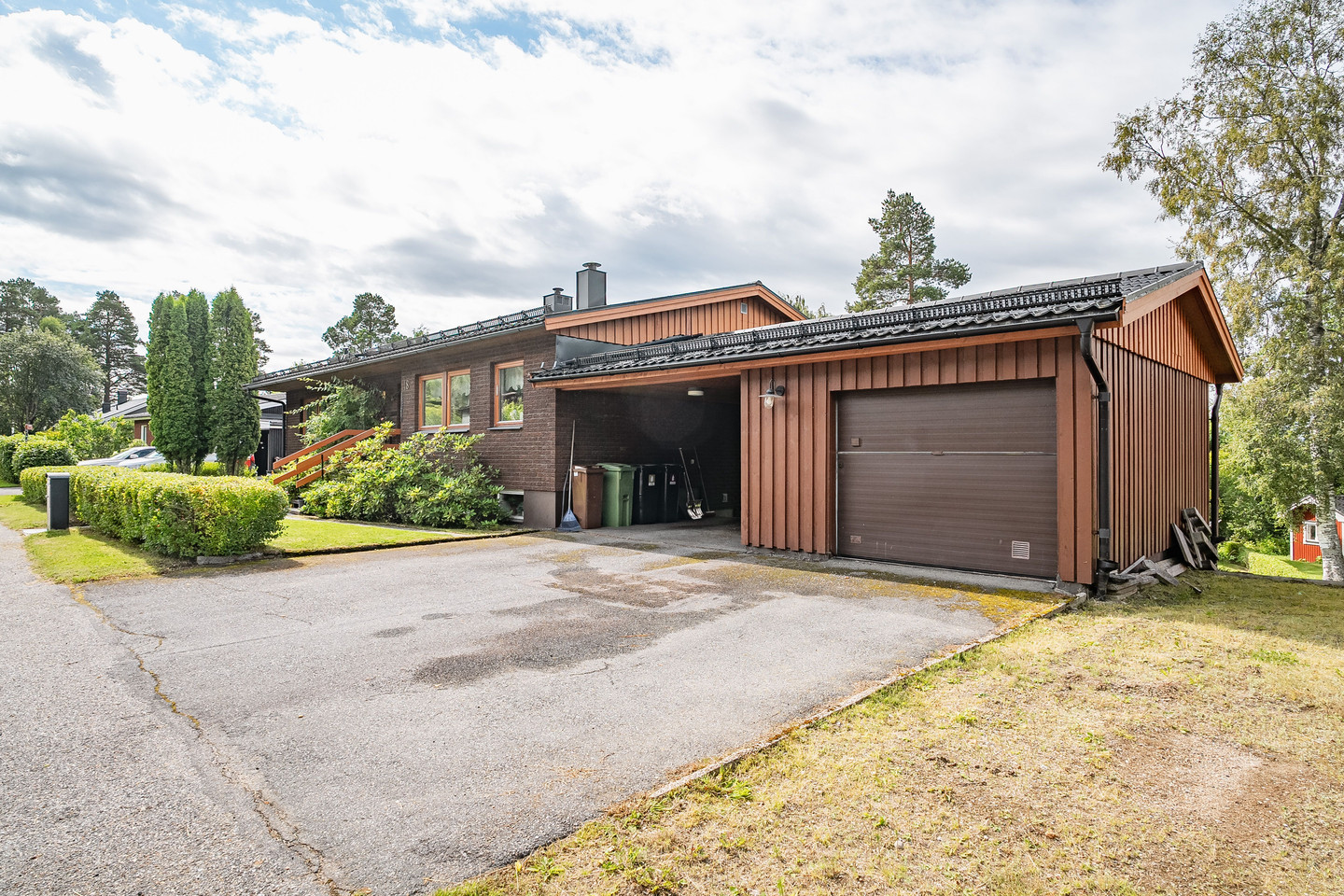 Kinnekullevägen 18 – bild 7