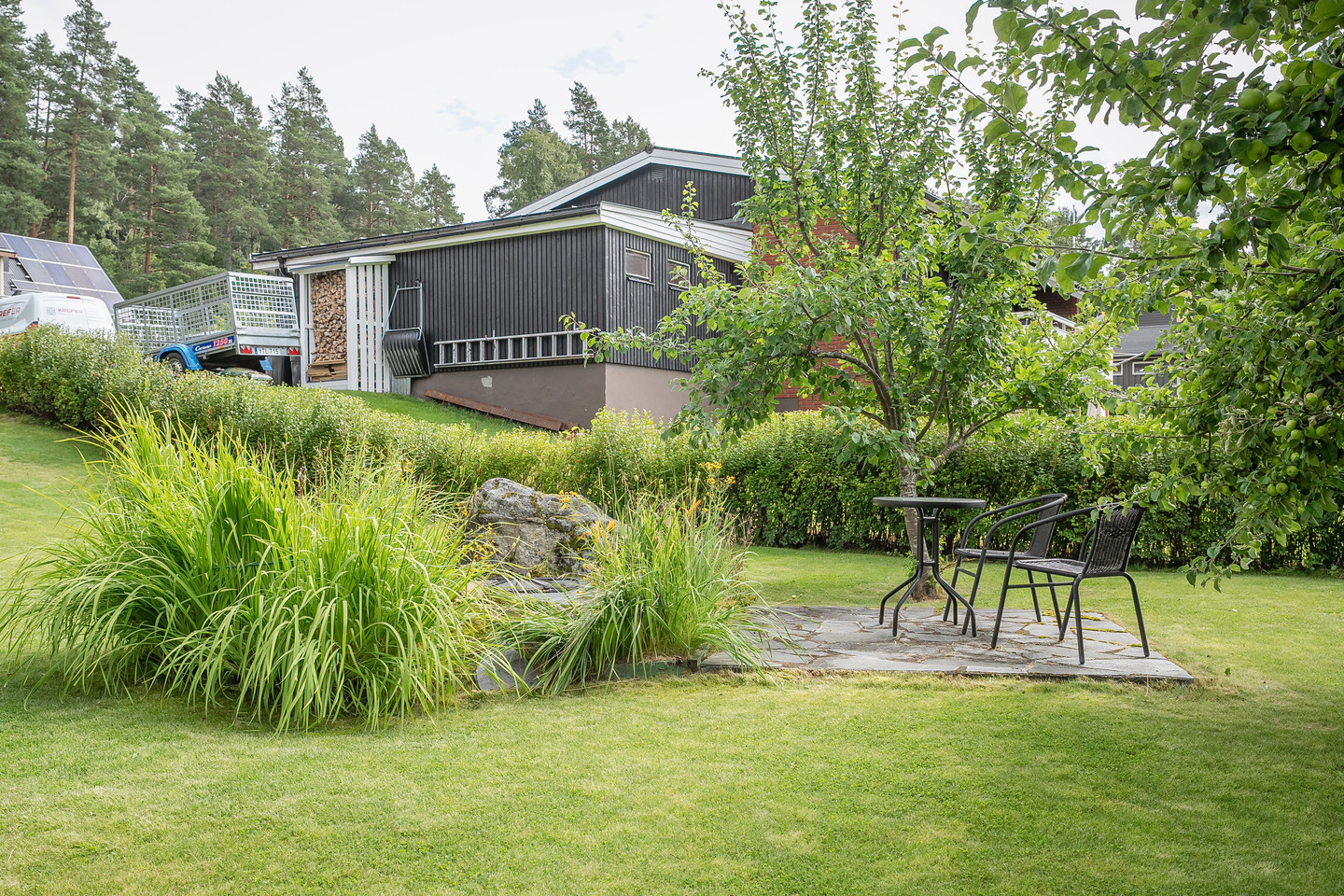 Kinnekullevägen 18 – bild 4