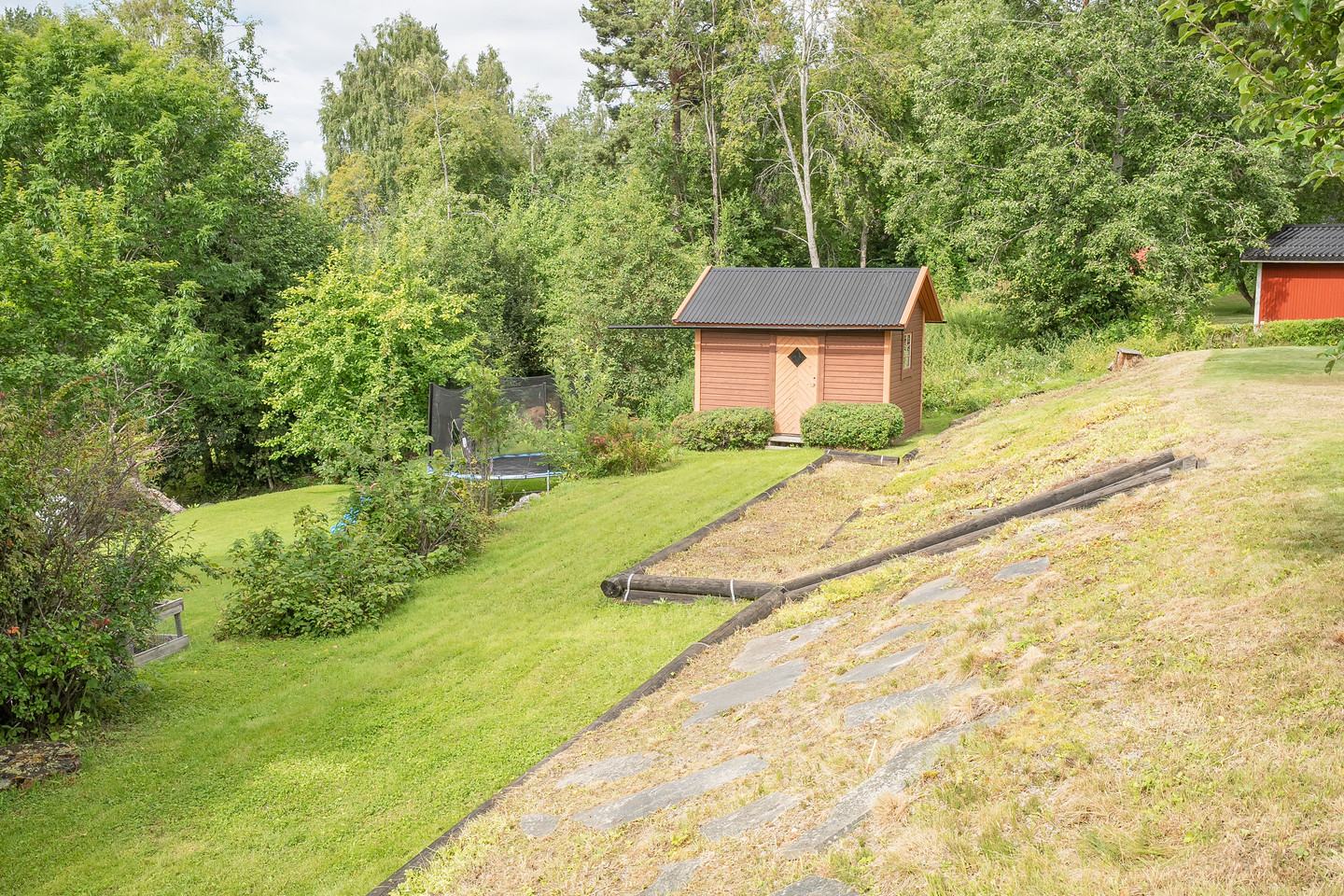 Kinnekullevägen 18 – bild 6