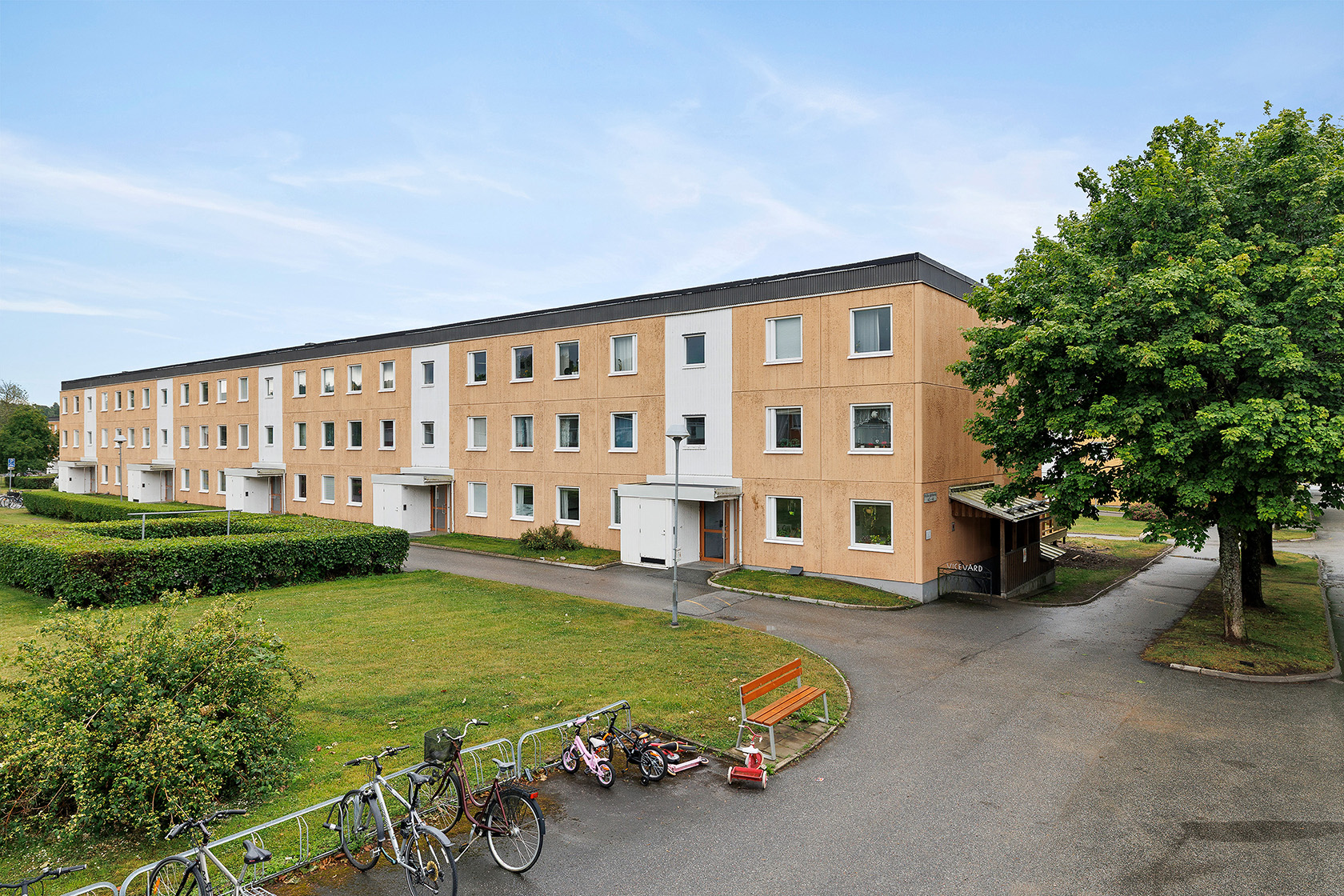 Ekilla Gårdsväg 40 – bild 17