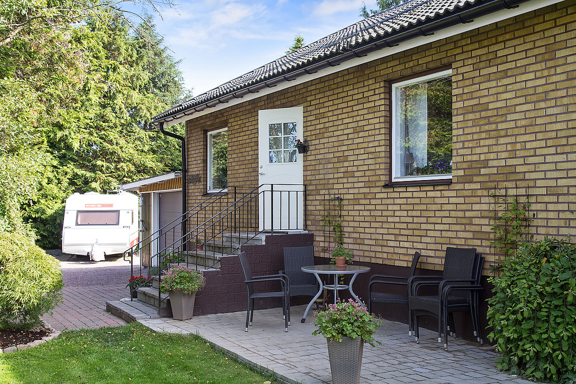 Älvsåkersvägen 18 – bild 5