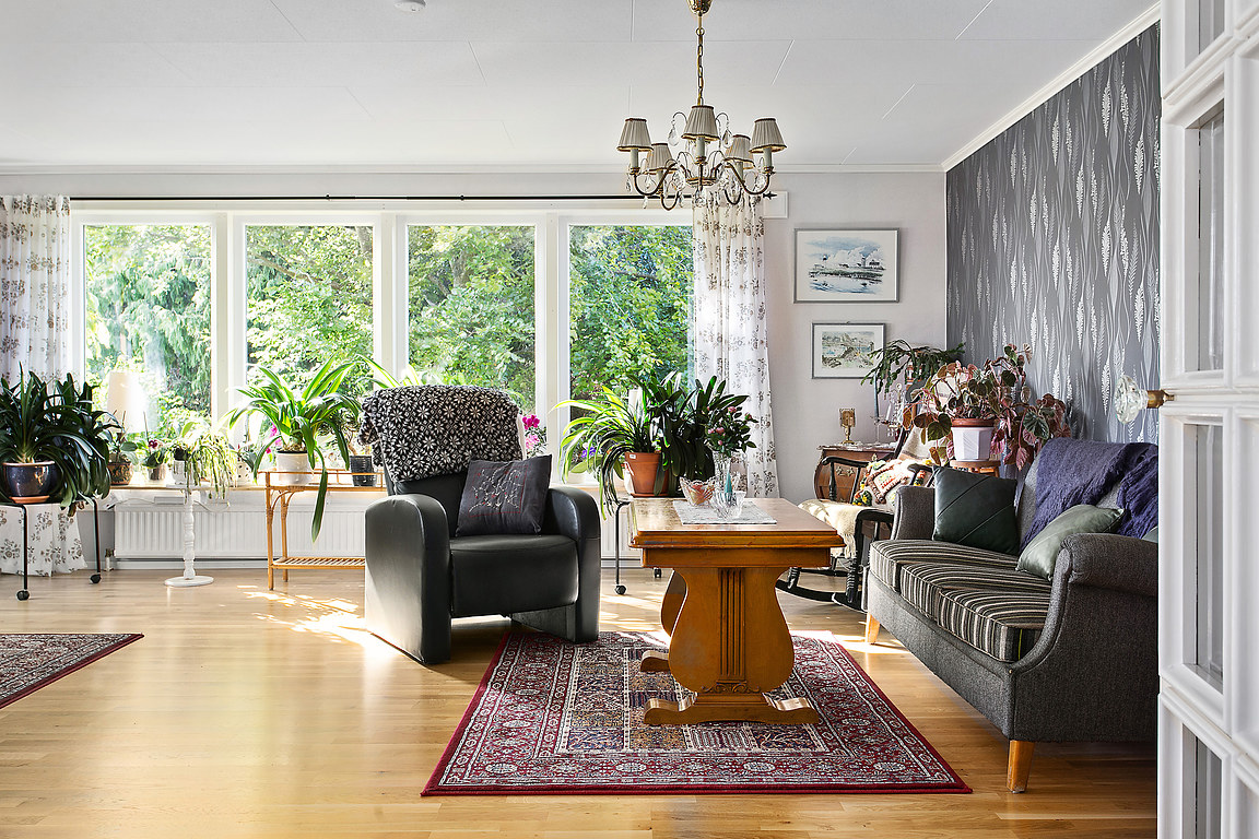 Älvsåkersvägen 18 – bild 10