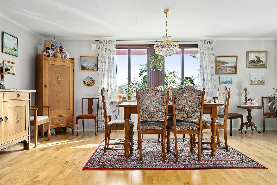 Älvsåkersvägen 18 – bild 11