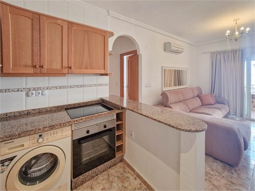 Cabo Roig | Torrevieja