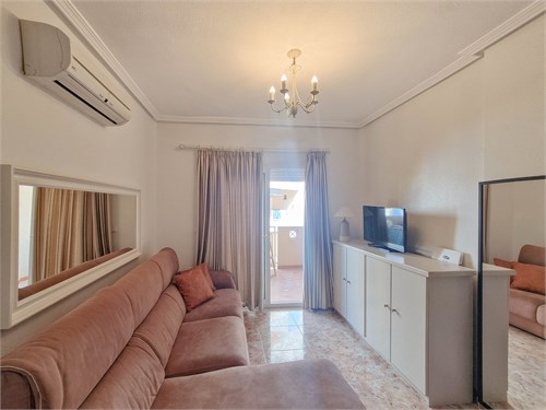 Cabo Roig | Torrevieja
