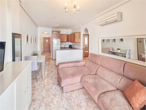 Cabo Roig | Torrevieja