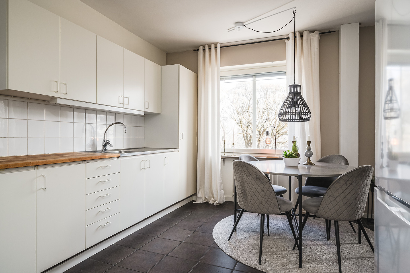 Malmgatan 18B – bild 5