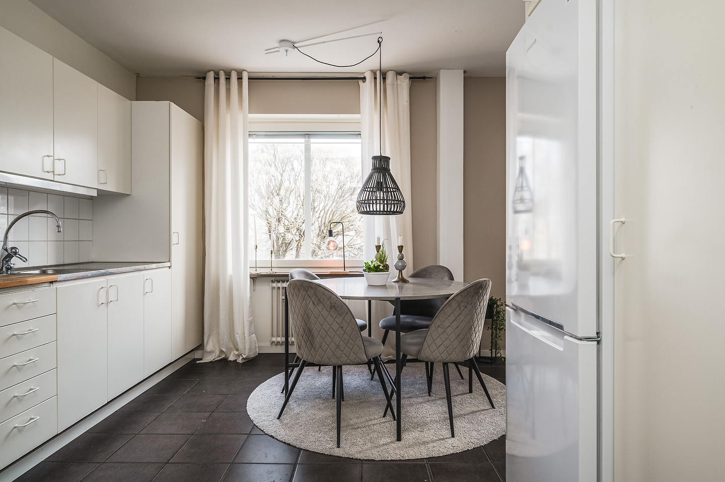 Malmgatan 18B – bild 6