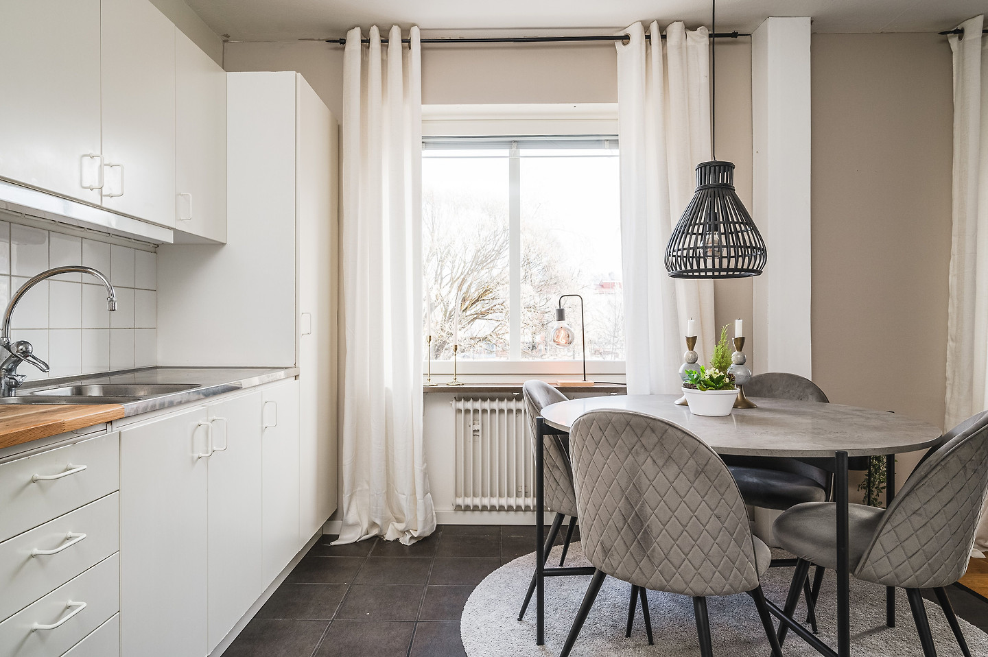 Malmgatan 18B – bild 8