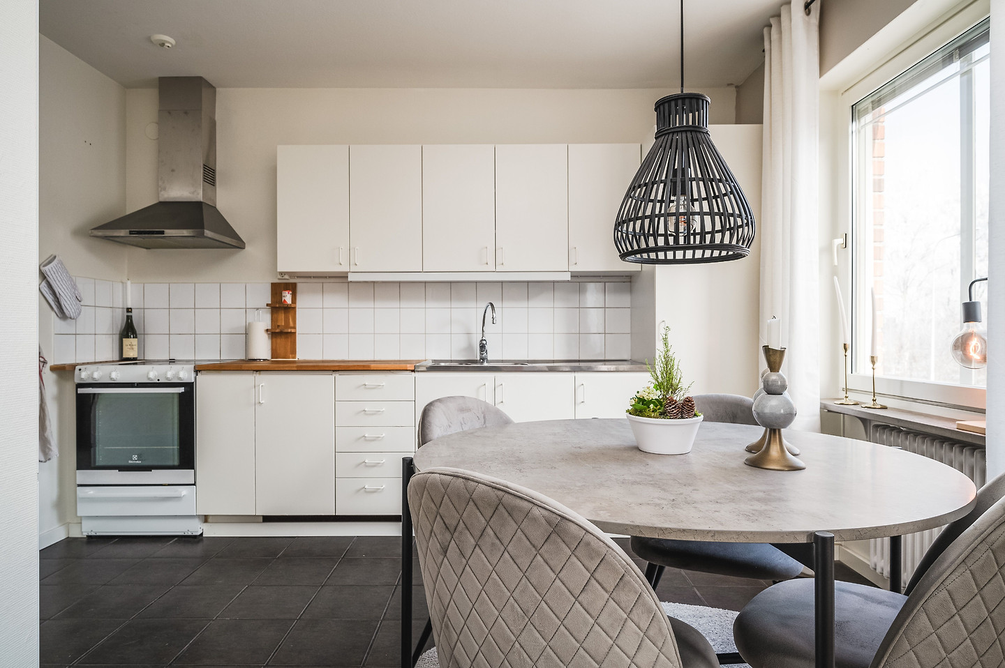 Malmgatan 18B – bild 11