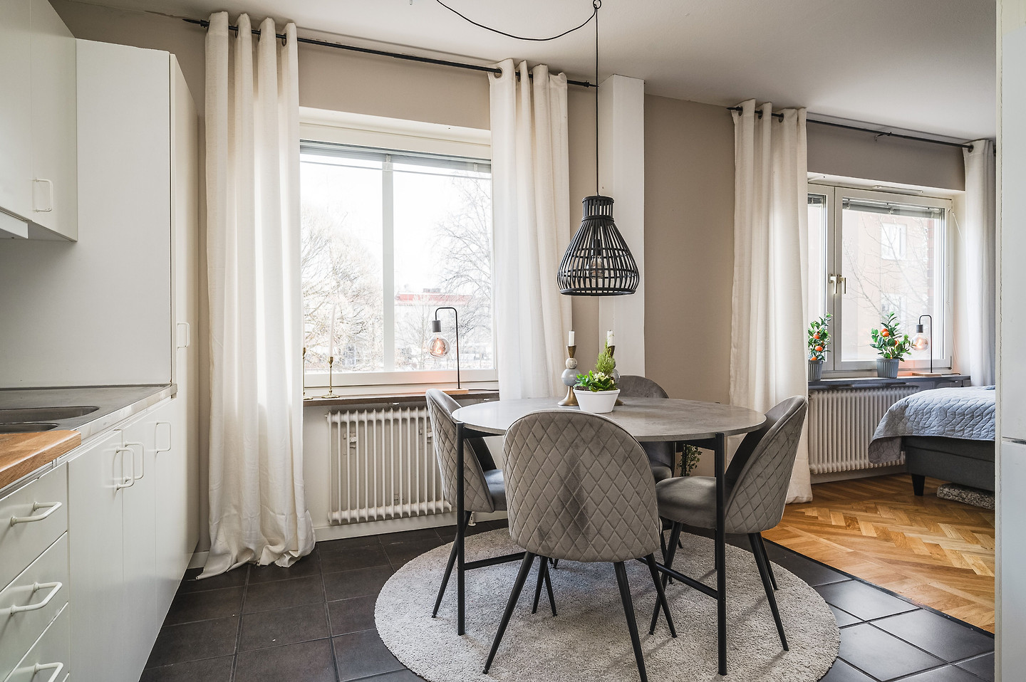 Malmgatan 18B – bild 9