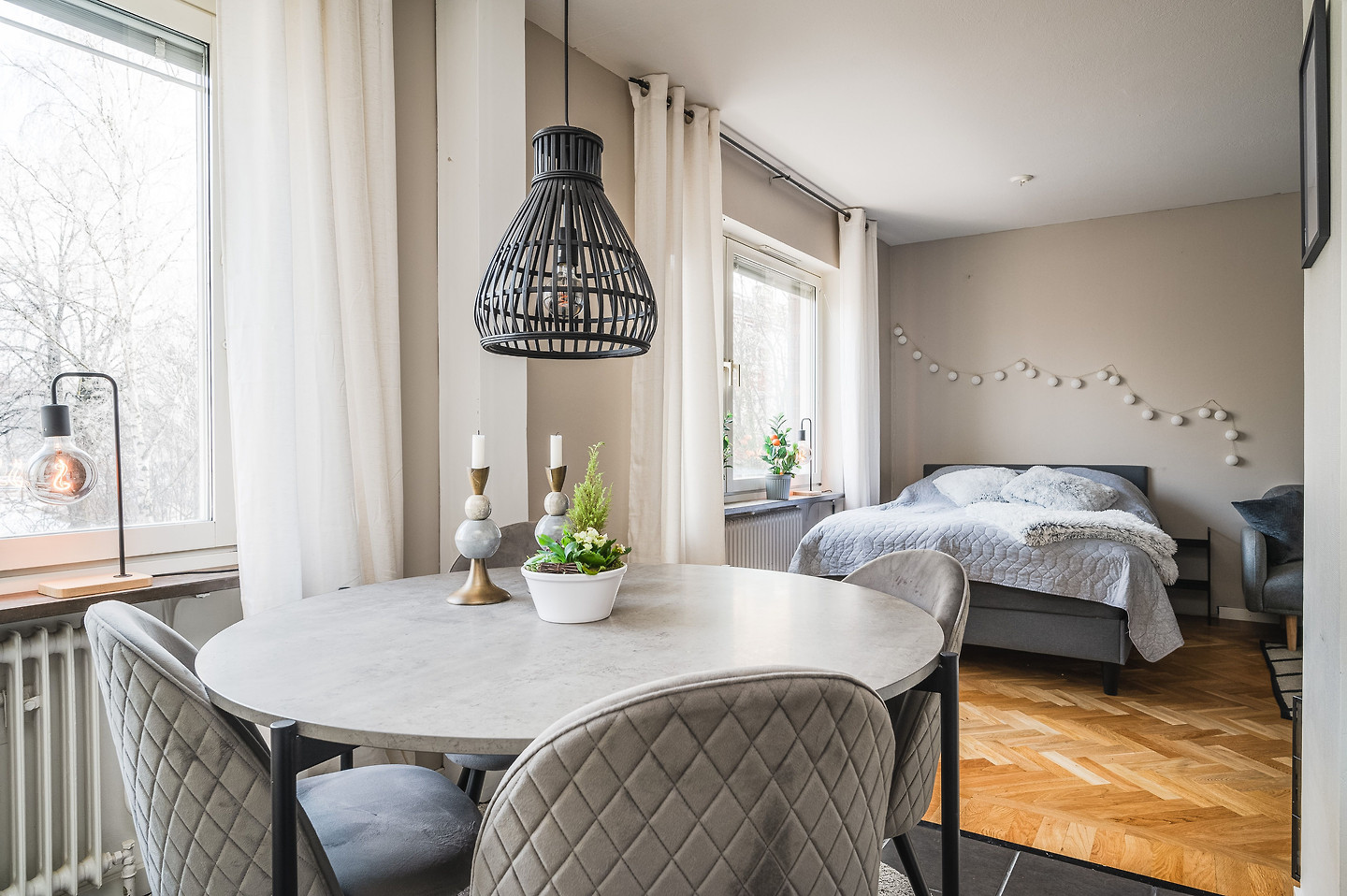 Malmgatan 18B – bild 10