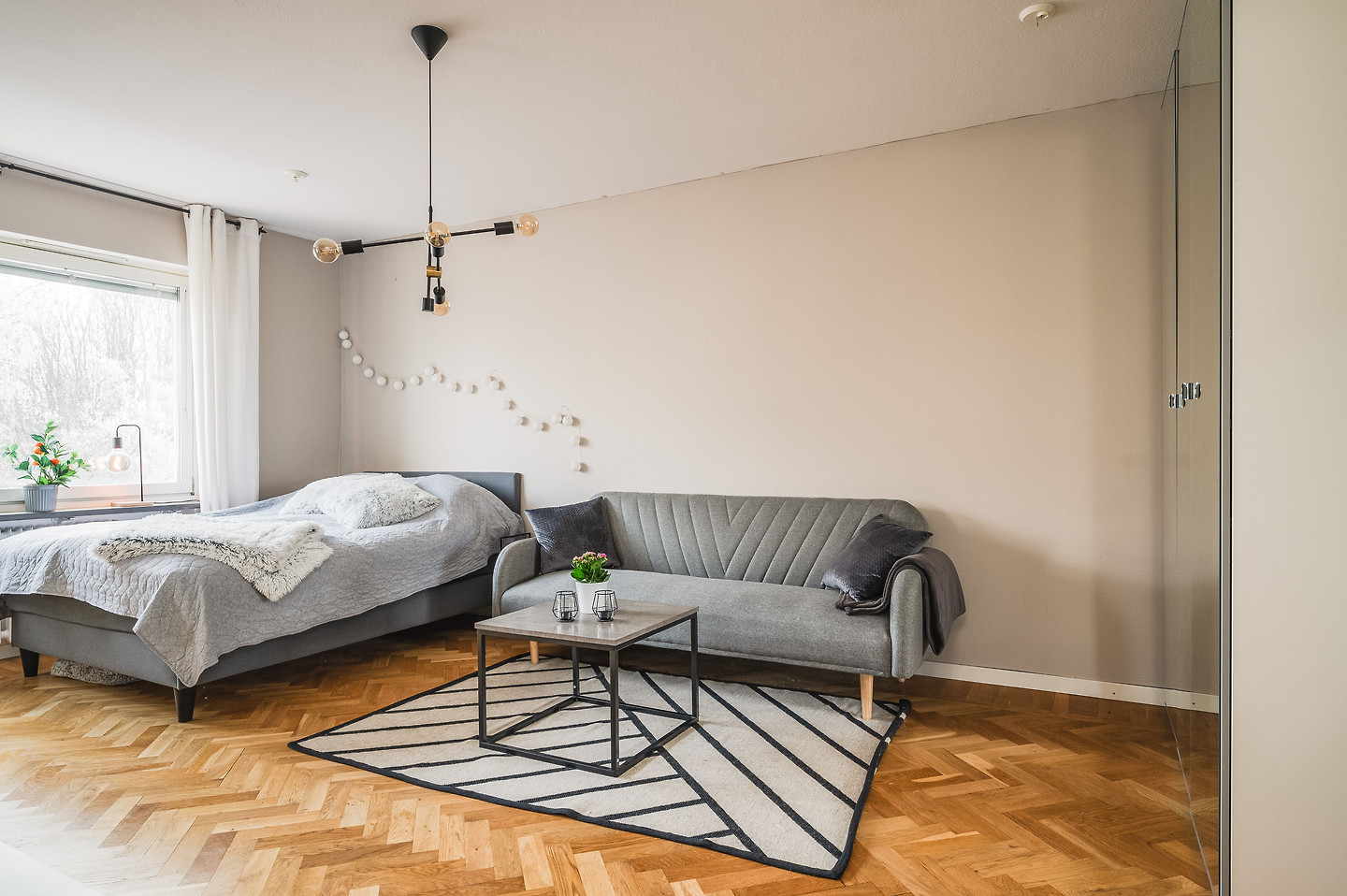 Malmgatan 18B – bild 2