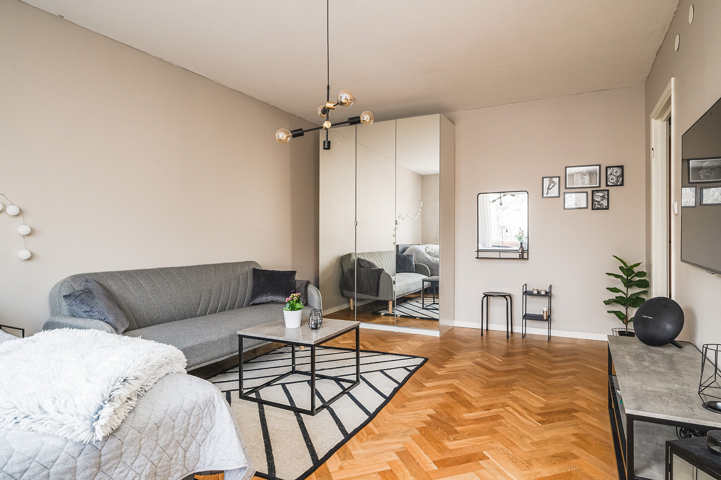 Malmgatan 18B – bild 3