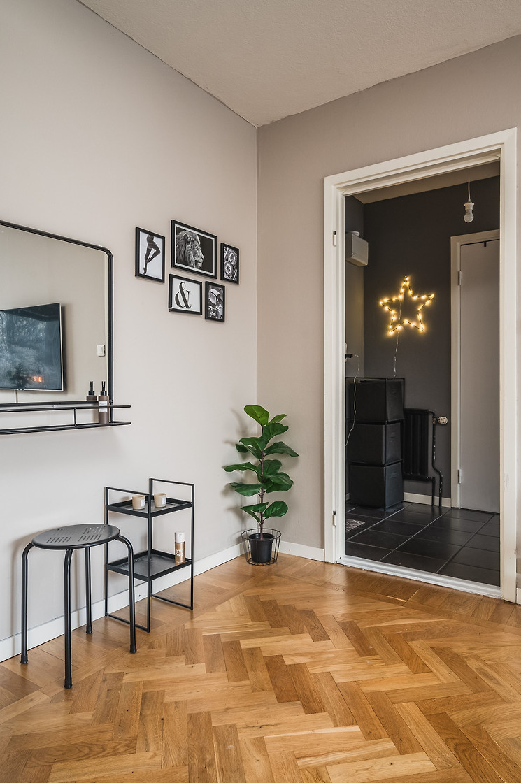 Malmgatan 18B – bild 4