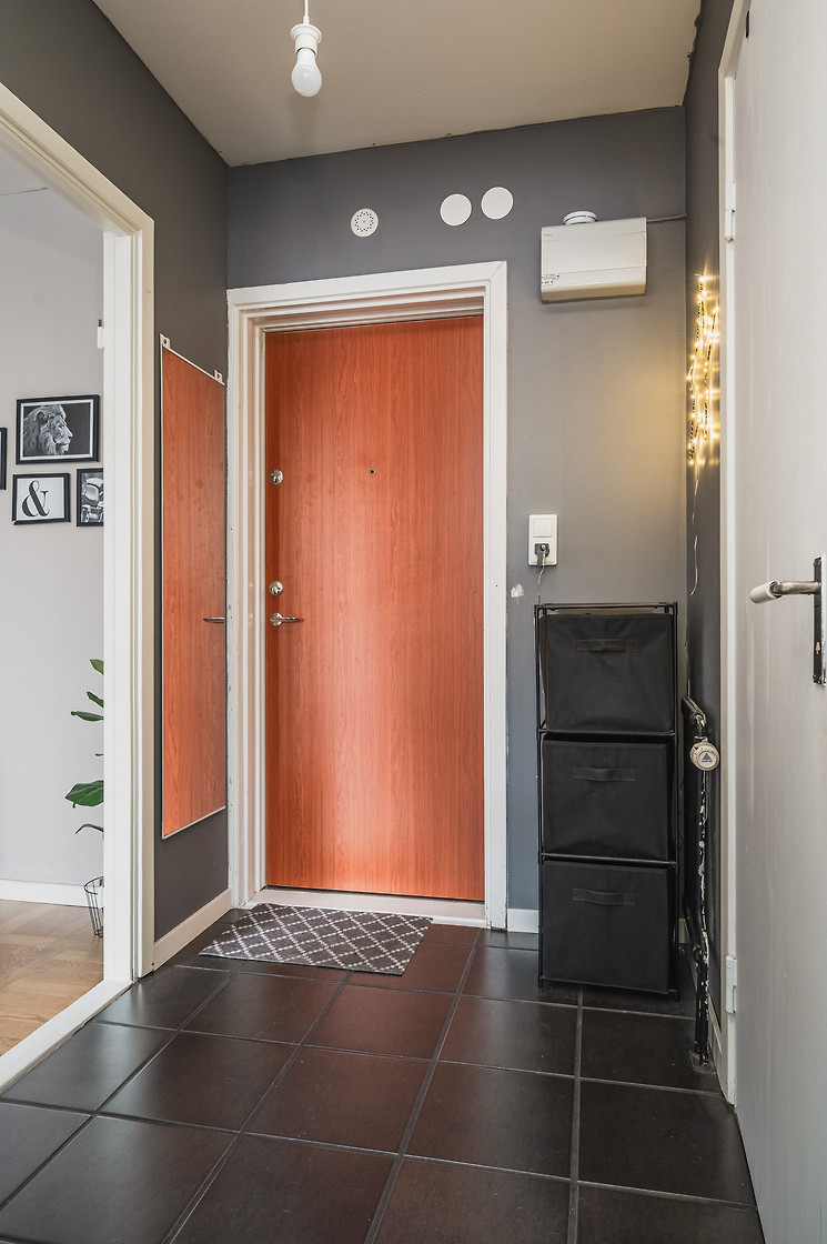 Malmgatan 18B – bild 15
