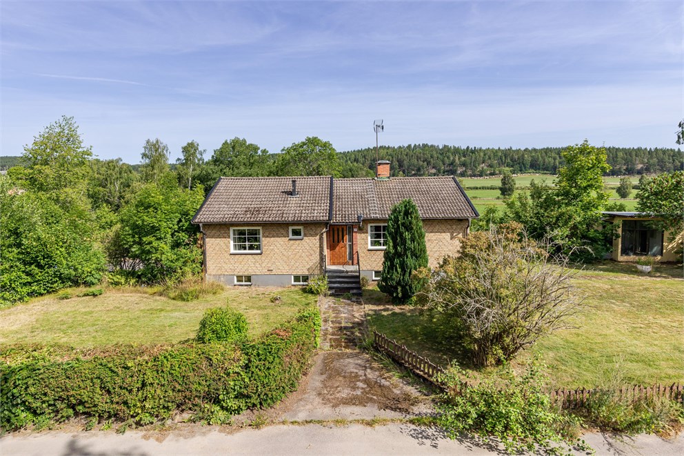 Kristdalavägen 7