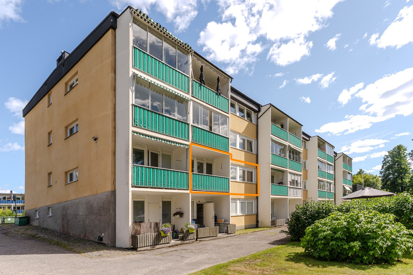 Kyrkogatan 3C – bild 18