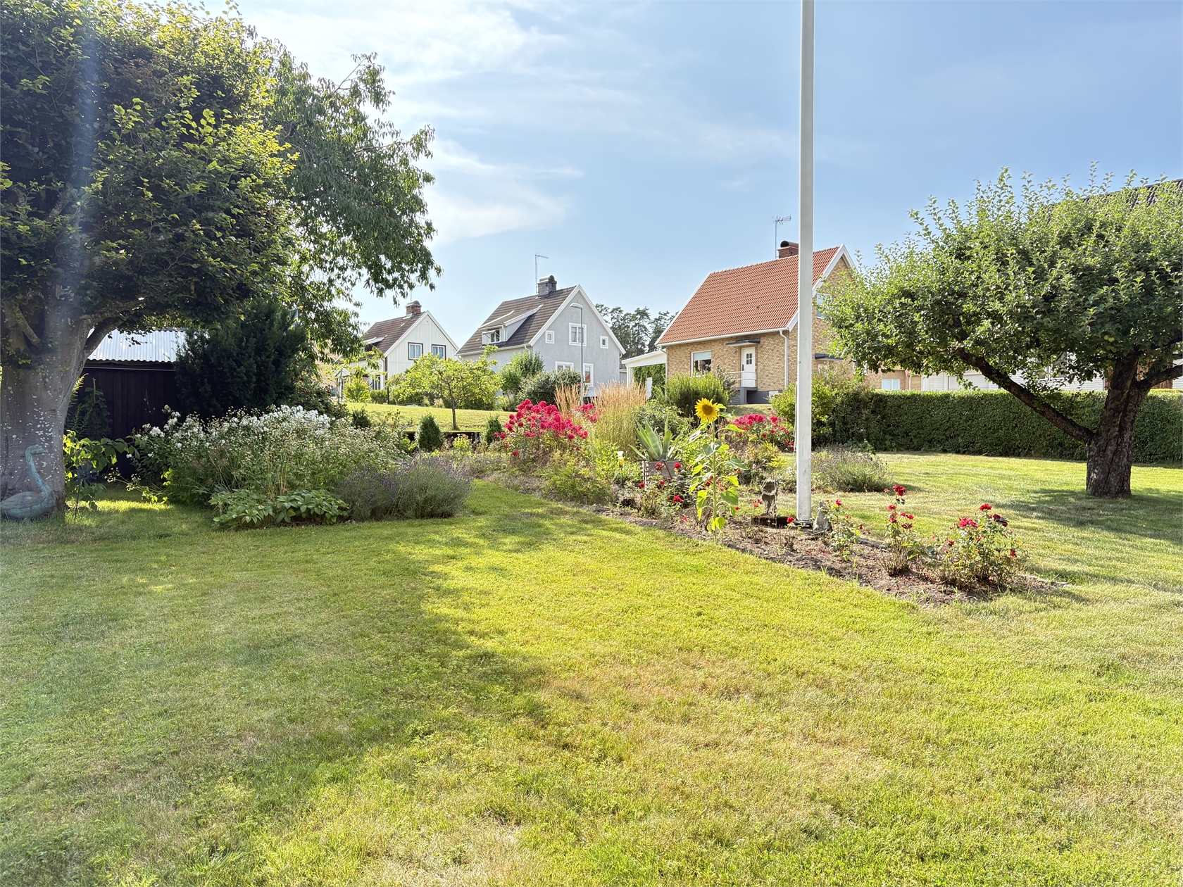Tuvgatan 4 – bild 5