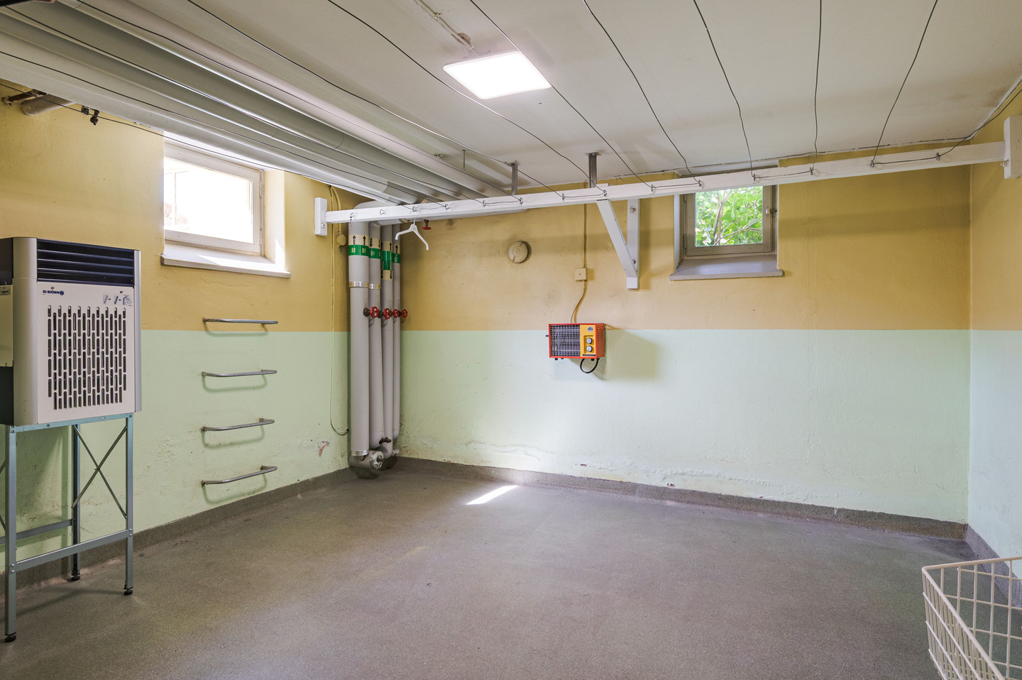 Engelbrektsgatan 24D – bild 21