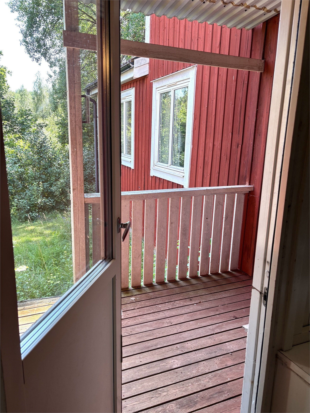 Åkvarn-Björkå Kullen &amp; Åkvarn-Björkå 14 – bild 21